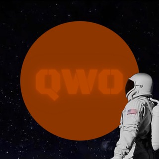 Q World ?rder