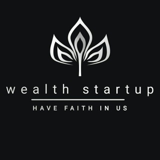 Share Market News & Learning (Wealth Startup)
