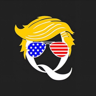 Q+Anon Map ?