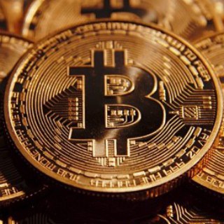 CryptoANN