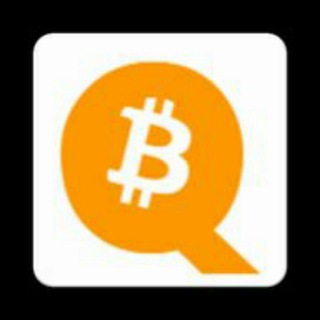 Qbita Cuba - Ofertas de Bitcoin