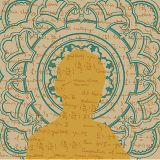 Mathematics Association