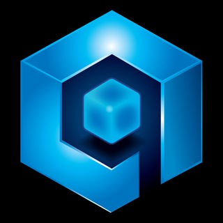 Qortal Tech Support Official