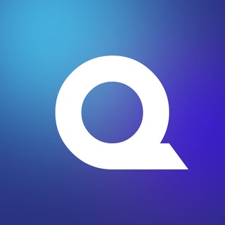 QUAI DAO/QUAI INVEST Community