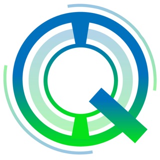 QuantisNet Official Telegram