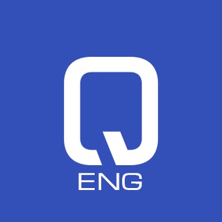 QUANTOR Community