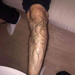 QuaranTitties? & LockDicks?