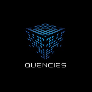 Quencies Official Community English