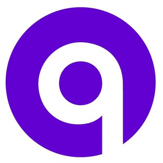QUIDD Token [News]