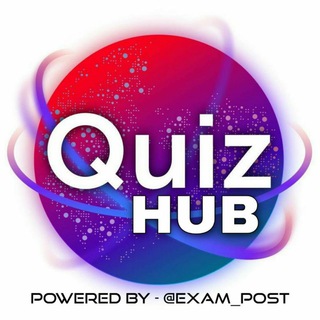 Quiz Hub™ - quizhub