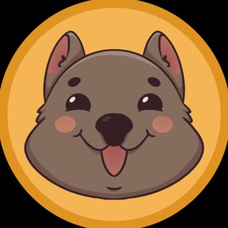 $Quokka Coin