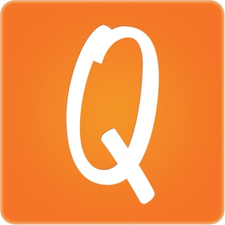 QWIQQ official