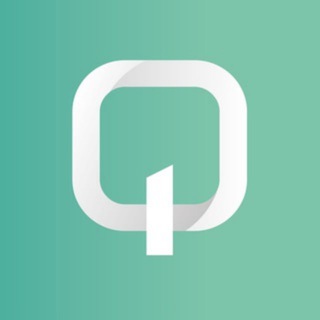 QoWatt Ecosystem FR?? | Groupe officiel | ???