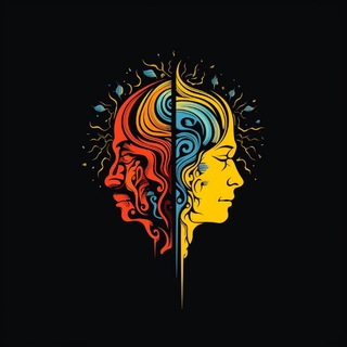 psychoholic