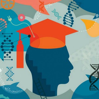 Educational gifs
