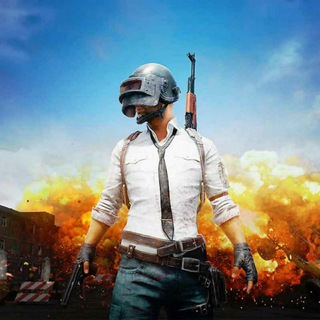 r/PUBGMobile