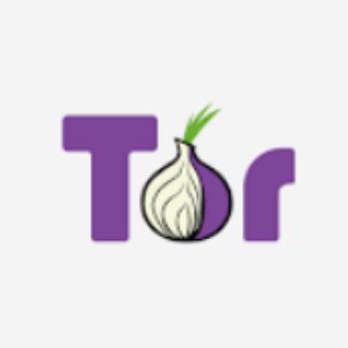 /r/TOR