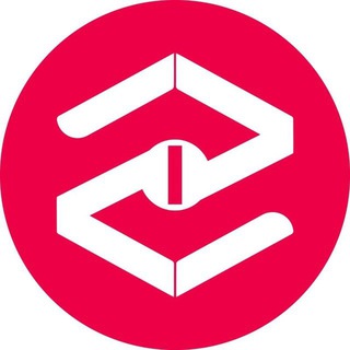 Z1 FINANCIAL