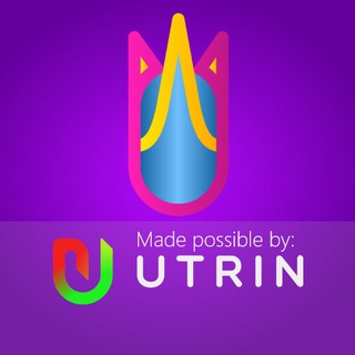 All Uniswap Listings