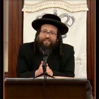 Rabbi Yoel Roth In English