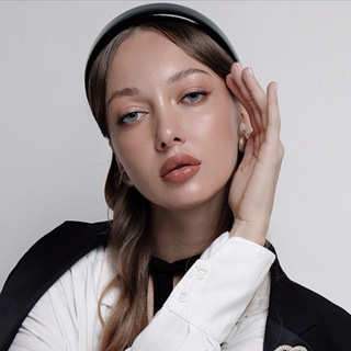 ?OVERHEARD FROM THE PSYCHOLOGIST