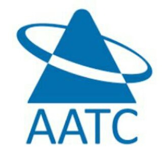 American Accent Training Channel