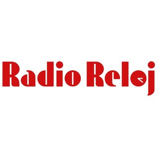 RadioRelojCuba