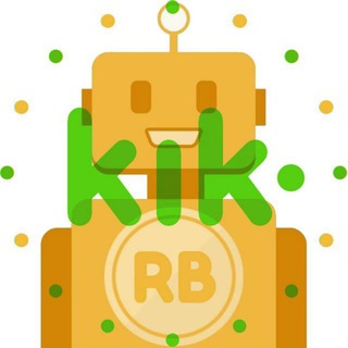 Ragebot News