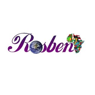 Rosbena ✅