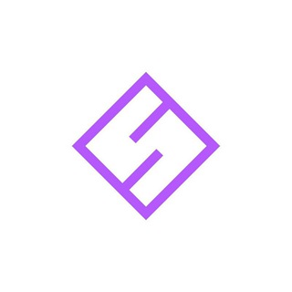 Rai Finance Official