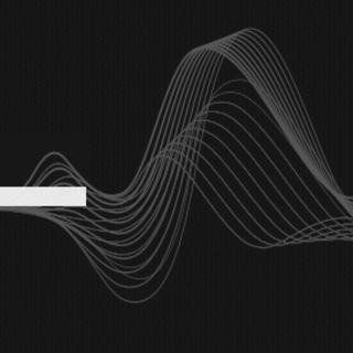 RAILGUN - Privacy on ETH, BSC, POLYGON, SOL...