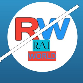 Raj World - rajworld