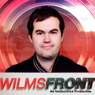 WilmsFront