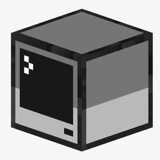 random minecraft servers