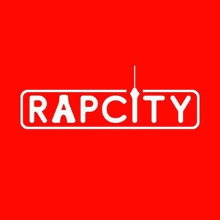RapCity