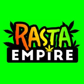 Rasta Empire Game Official