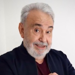 Apóstol Raúl Ávila