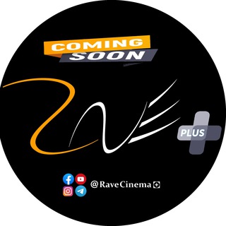 Rave Cinema