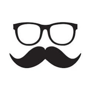 glasses.repair - Telegram Channel