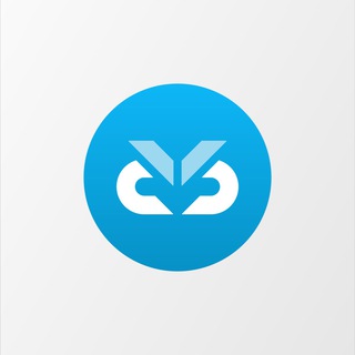 RCVisionaries Public