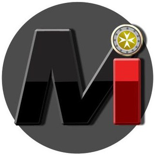 Malteseinvest