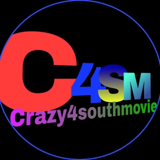 Crazy 4 south movie