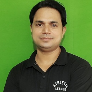Tech Help In Hindi