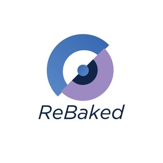 reBaked Official Chat