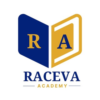 Raceva Academy