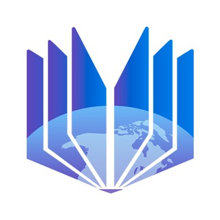 Recursos Bíblicos - Canal