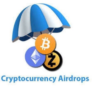 ? Airdrop Receive Coin ?
