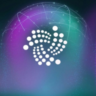 IOTA News Feed - reddit blockport