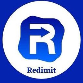 RedimIT Crypto Community