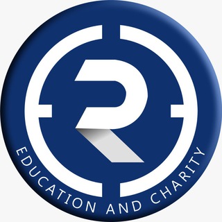 ReeCore Announcement